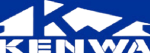 Kenwa Corporation Pte Ltd
